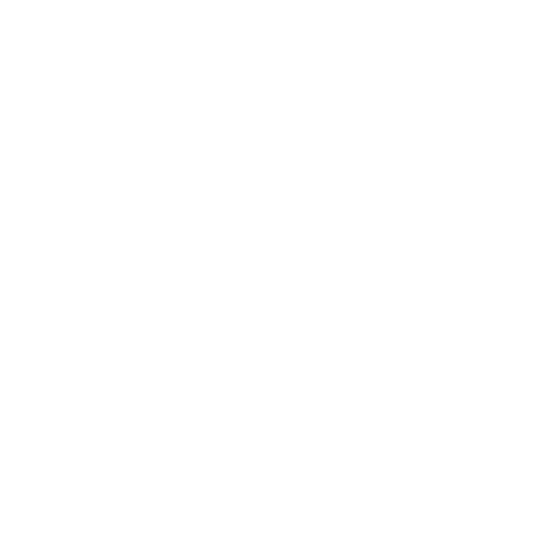 TECH☆TECH